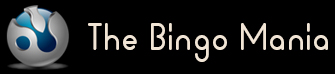 Top Bingo Games